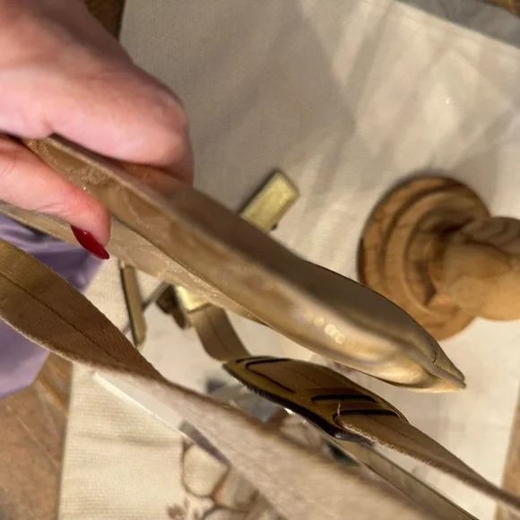 Coach Crossbody - Picture 14 of 15